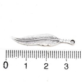 Karartma Gümüş Takı Uçları Seti