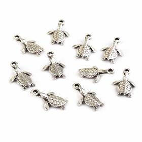 Karetta Karetta Takı Ucu