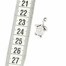 Karetta Karetta Takı Ucu