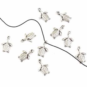 Karetta Karetta Takı Ucu