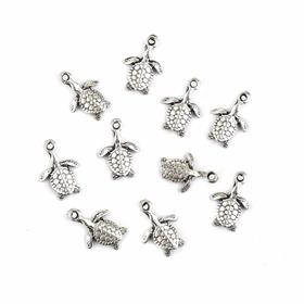 Karetta Karetta Takı Ucu