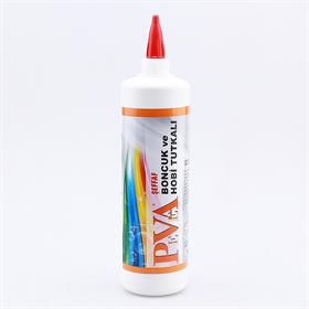 Kasnak Boncuk ve Keçe Yapıştırıcı Tutkalı 700 gr