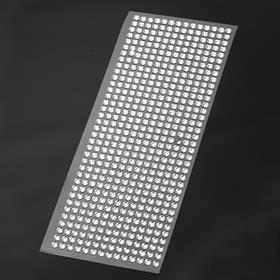 Kendinden Yapışkanlı Sticker Su Yolu Taş