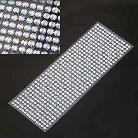 Kendinden Yapışkanlı Sticker Su Yolu Taş