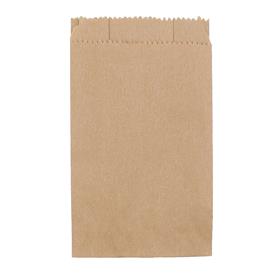 Kese Kağıdı 12 cm X 20 cm (10Adet)