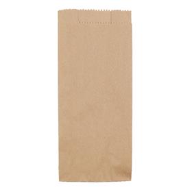 Kese Kağıdı 12 cm X 28 cm (10Adet)