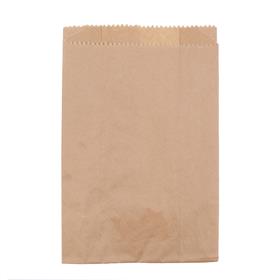 Kese Kağıdı 15 cm X 24 cm (10Adet)