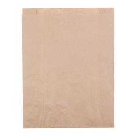 Kese Kağıdı 25 cm X 33 cm (10Adet)