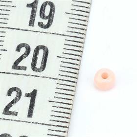 Kesme Kum Cam Boncuk Yavruağzı