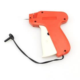 Kılçık Tabancası