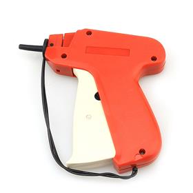 Kılçık Tabancası