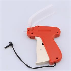 Kılçık Tabancası