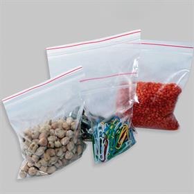 Kilitli Kına Çerezi Poşeti (100 Adet)