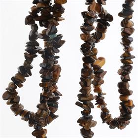 Kırık Kaplangözü Boncuk