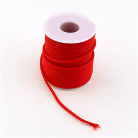 Kırmızı Bileklik İpi