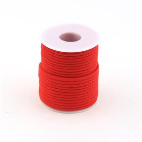 Kırmızı Bileklik İpi