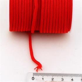 Kırmızı Bileklik İpi