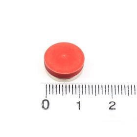 Klasik Eşarp Şal Mıknatısı 5 adet