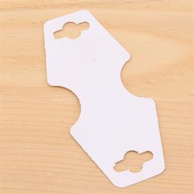 Kolye ve Bileklik Sunum Kartı 50 Adet