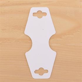 Kolye ve Bileklik Sunum Kartı 50 Adet