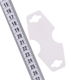 Kolye ve Bileklik Sunum Kartı 50 Adet