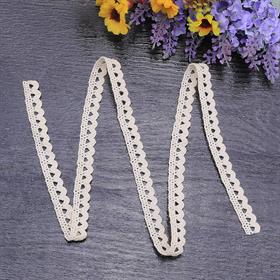 Kopanaki Pamuk Dantel