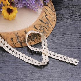 Kopanaki Pamuk Dantel