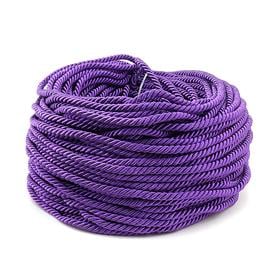 Kordon Halat İp 50 metre