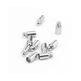 Kordon Kapama 3 mm (10 adet)