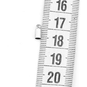 Kordon Kapama 3 mm (10 adet)