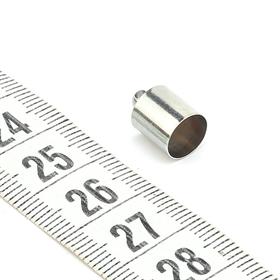 Kordon Kapama 7,5 mm (2 adet)