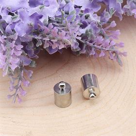 Kordon Kapama 7,5 mm (2 adet)