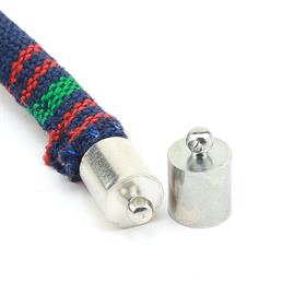 Kordon Kapama 7,5 mm (2 adet)