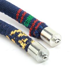 Kordon Kapama 7,5 mm (2 adet)