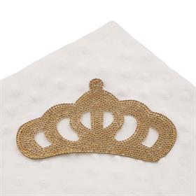 Kraliçe Prenses Tacı