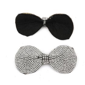 Kristal Taşlı Dikme Fiyonk