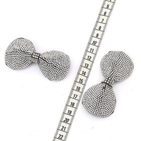 Kristal Taşlı Dikme Fiyonk