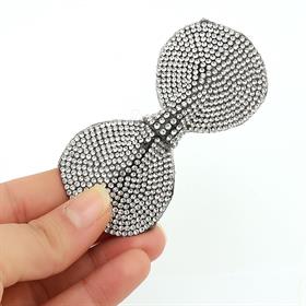 Kristal Taşlı Dikme Fiyonk