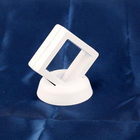 Küçük Boy Stantlı Vakumlu Kutu