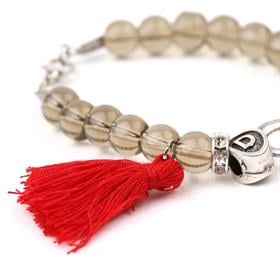 Küçük Püskül (10lu Paket )