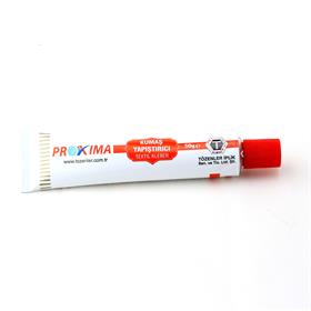 Kumaş Yapıştırıcısı 50 gr
