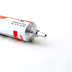 Kumaş Yapıştırıcısı 50 gr