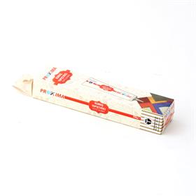 Kumaş Yapıştırıcısı 50 gr