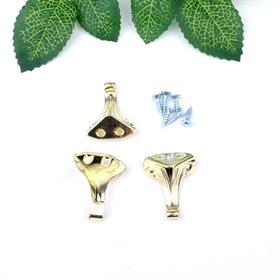 Kutu Ayağı