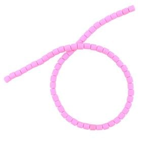 Lino Boncuk Pembe