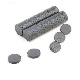 Magnet Mıknatısı 70 Adet