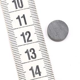 Magnet Mıknatısı 70 Adet