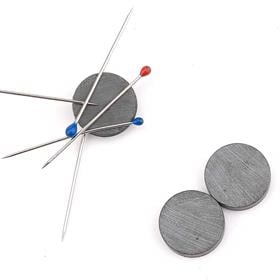 Magnet Mıknatısı 70 Adet