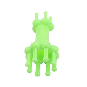 Makara Örgü Aparatı