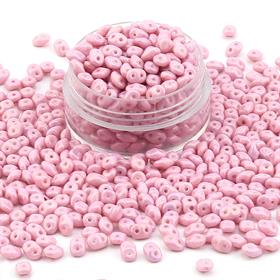 Matubo SuperDuo Boncuk Pudra No:19